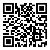 正濛在线二维码下载图