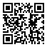 混沌战争2二维码下载图