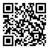 郎果英语二维码下载图