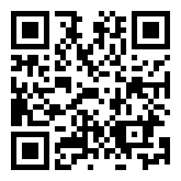 好学学堂二维码下载图