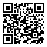 fitnect二维码下载图