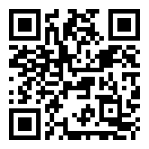 切割绳子二维码下载图