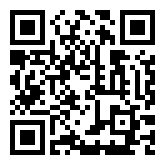 黑贝优享二维码下载图