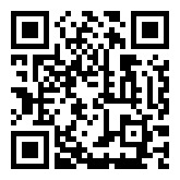 黑农商城二维码下载图