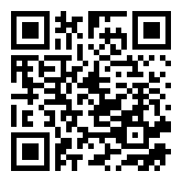 怪物农场2二维码下载图