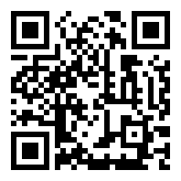 领主捍卫者二维码下载图