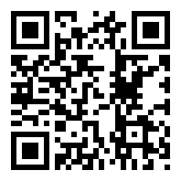 愤怒爷爷大战僵尸二维码下载图