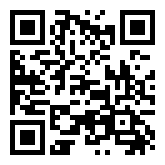 天琊在线二维码下载图