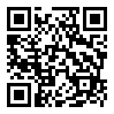 极速康复二维码下载图