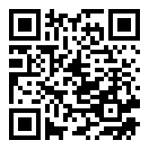 公考极易考二维码下载图