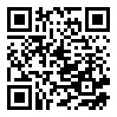 研途考研二维码下载图