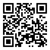 外研通二维码下载图