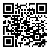 西苑医院二维码下载图