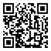 皇家城堡军团冲突二维码下载图