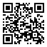 掌上华医二维码下载图