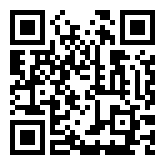 科幻战争模拟器二维码下载图