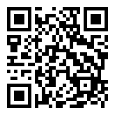 火力吃鸡二维码下载图