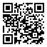 动听在线二维码下载图