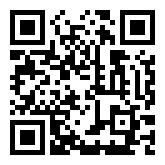 八点课程表二维码下载图