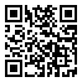 小枪抗大炮二维码下载图