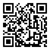 精灵战纪BT二维码下载图