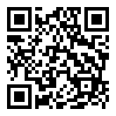 闲置太空方舟二维码下载图