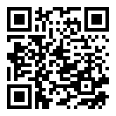 恶魔公园二维码下载图