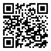 塔防英雄3D二维码下载图