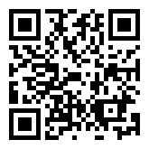 掌门搜题二维码下载图