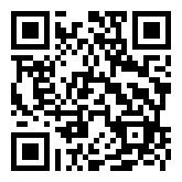 经络穴位图解二维码下载图