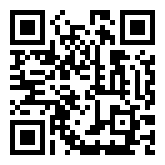 帝国岛二维码下载图