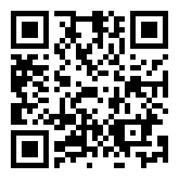 拍题二维码下载图