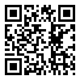 桃李学堂二维码下载图