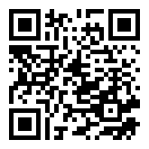 拥挤城市crowdcity二维码下载图