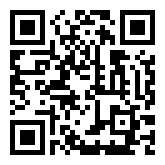 青湖悦读二维码下载图