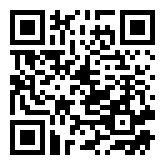 红花亭二维码下载图