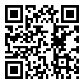 作战技巧二维码下载图