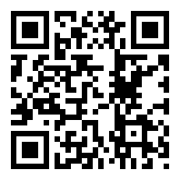 热血星际二维码下载图