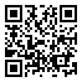 马里莫战役二维码下载图