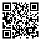 究极英雄二维码下载图