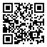 文明创造者二维码下载图