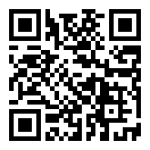 Java修炼手册二维码下载图