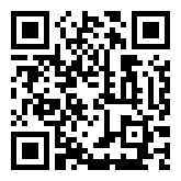 小芒二维码下载图