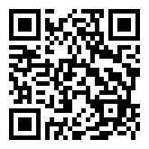 北外网课二维码下载图