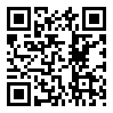 接我一刀二维码下载图