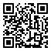 天天跳绳二维码下载图