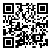 宠我一生二维码下载图