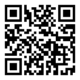 光与夜之恋二维码下载图