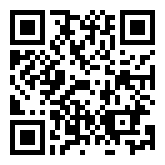 作业答案帮搜二维码下载图