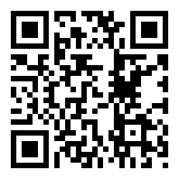 我在神界刷装备二维码下载图